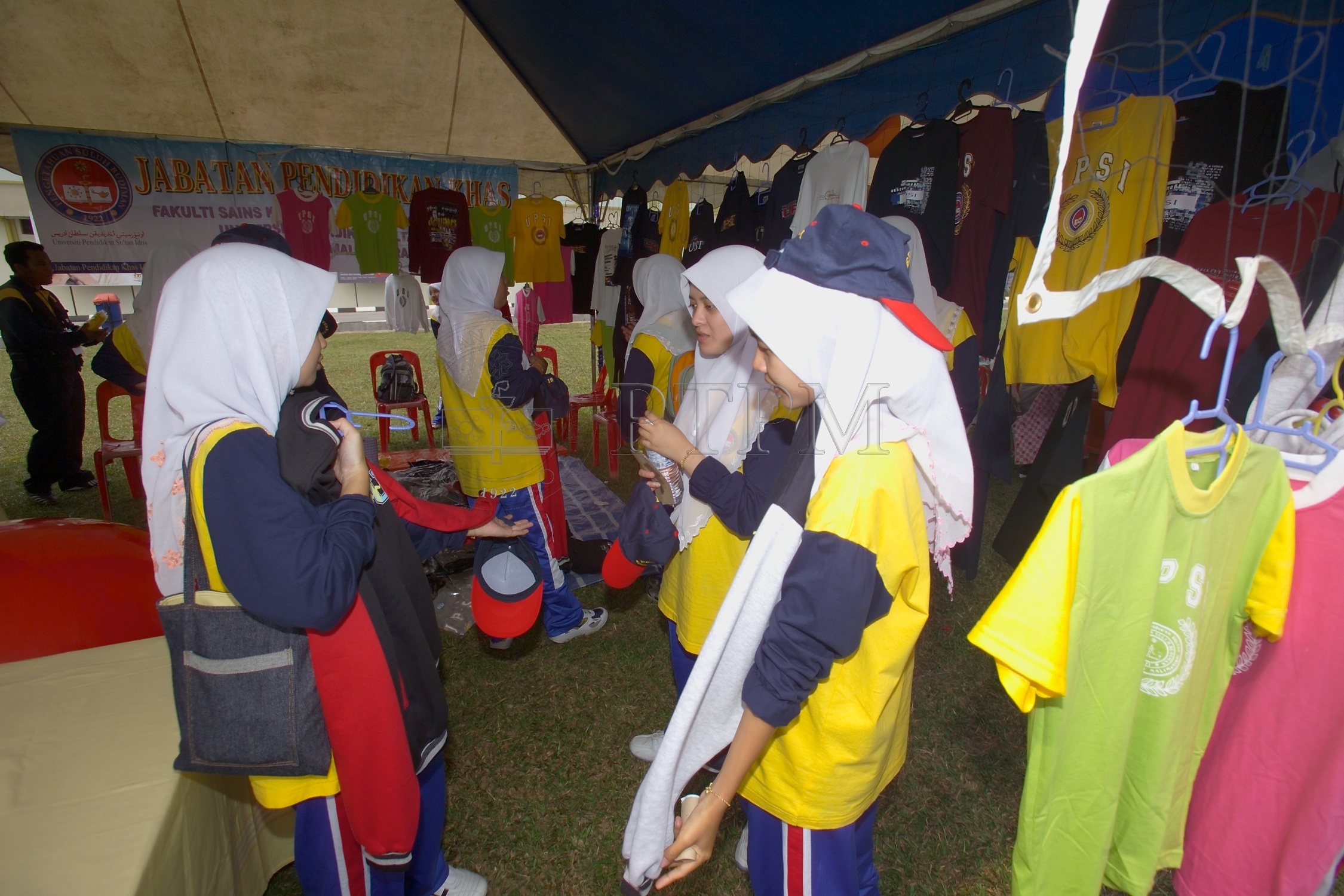 PTPM 04 9 rokok D8XZ2107